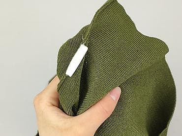 bluza dragonball: Mohito, Bluza z kapturem damska, rozmiar M — 5