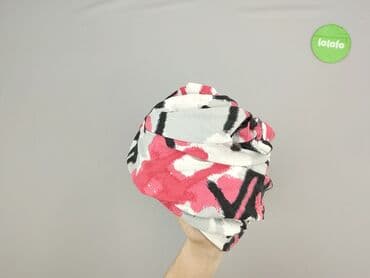 sukienki wizytowe dla puszystych pań: Sukienka damska, 3XL — 5