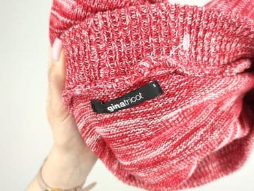 spódnice z prostokąta na gumce: Gina Tricot, Spódnica damska, rozmiar S — 5