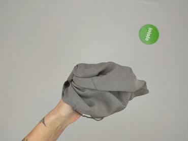 bluzki dla 70 latki: Esmara, Top damski, rozmiar M — 6