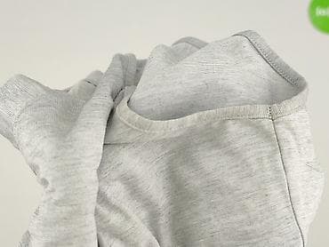 top ideal: Mey, Top damski, rozmiar M — 6