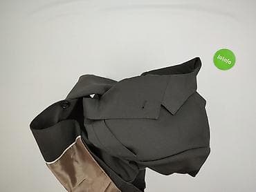 pull bear bomberka: Vistula, Marynarka dla mężczyzn, rozmiar S — 6