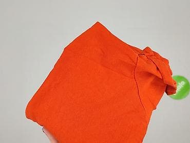 springfield bluza: FB Sister, T-shirt damski, rozmiar L — 6