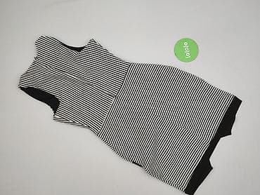 Missguided, Women`s dress, size M at lalafo.pl — 3 Missguided, Women`s dress, size M — 3