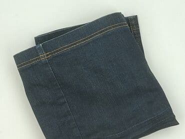 Camaïeu, Women`s skirt, L — 6