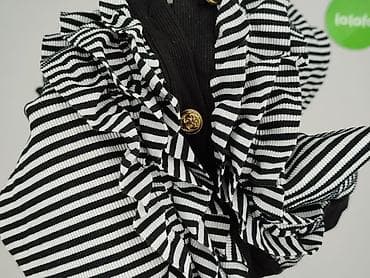 Жінкам: Кардиган жіночий, розмір S — 6