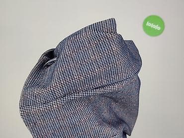 body now: Spódnica damska, rozmiar XL — 5