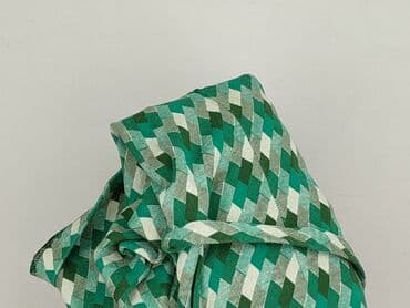 lou srebrna sukienka: King Louie, Sukienka damska, S — 6