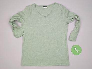 old navy: Ulubione, Bluzka damska, rozmiar S — 2