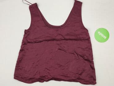 Жінкам: Zara, Топ жіночий, M на lalafo.pl — 3 Жінкам: Zara, Топ жіночий, M — 3