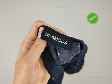 mia moda sukienki: LAMODA, Sukienka damska, rozmiar S — 5