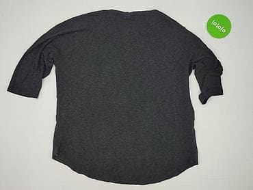 souluxe: Yessica, Bluzka damska, rozmiar XL — 3