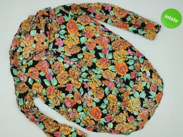 koszulka marki mango: Sukienka damska, M — 2