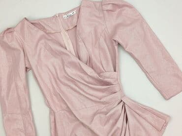 sukienki od projektantów: Katniss, Sukienka damska, rozmiar XS — 1