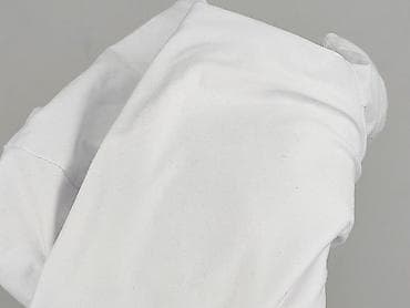 t: T-shirt damski, rozmiar M — 6