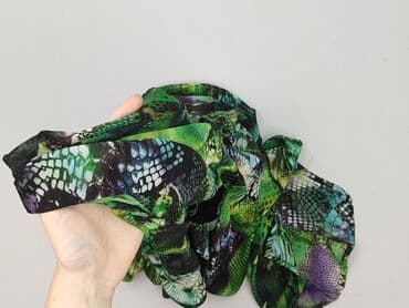 bluzki nietoperz plus size: Bluzka damska, rozmiar 3XL — 5