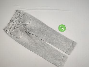 sinsay : Jeansy damskie, rozmiar S — 3