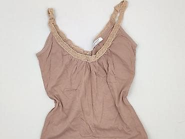 atmosphere sweatshirt: Atmosphere, Top damski, rozmiar S — 1