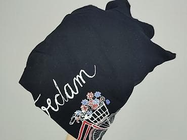 koszula stranger things: Primark, T-shirt damski, rozmiar M — 6