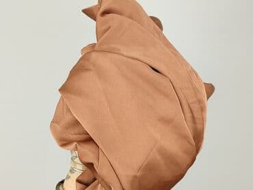 sukienki lemonade: Bodyflirt, Sukienka damska, rozmiar 2XL — 6