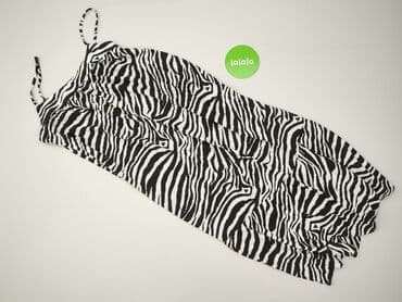 lidl sukienka maxi: George, Sukienka damska, S — 2