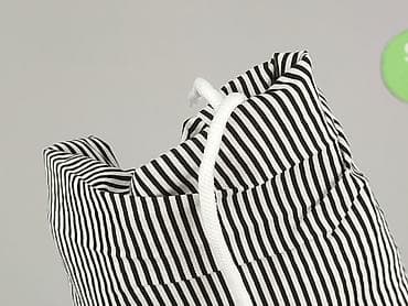 top hello kitty shein: Sinsay, Spódnica damska, rozmiar L — 5