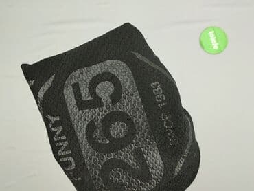 f: Women`s sweatshirt, size S (EU 36) — 4