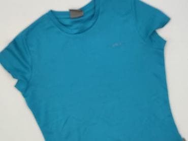 Martes, T-shirt damski, rozmiar S w lalafo.pl Martes, T-shirt damski, rozmiar S