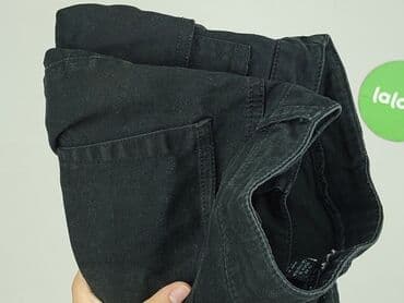 new yorker spodenki damskie amisu: Amisu, Szorty damskie, rozmiar L — 6