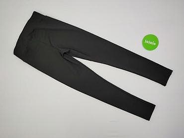nike pro olx: Nike, Legginsy Sportowe damskie, rozmiar M — 3