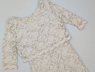 Wallis, Women`s dress, size M