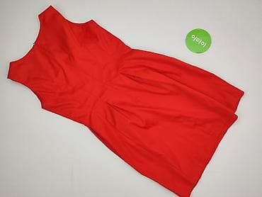 chicaca sukienka: Sukienka damska, rozmiar XL — 3