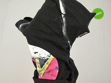 dying light koszulka: T-shirt damski, rozmiar L — 5