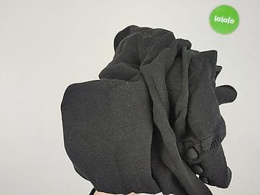 bluzki z dlugim rekawem basic: Bluzka damska, rozmiar M — 4