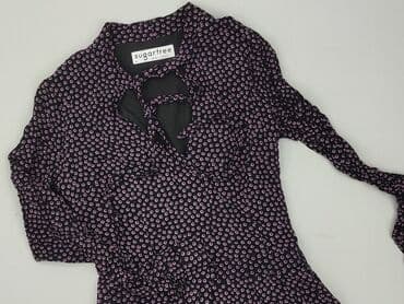 tatuum sukienki: Sugarfree, Women`s dress, size M (EU 38) — 1