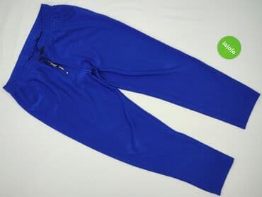 dresy joggery damskie sinsay: Sweatpants for women, 5XL — 2