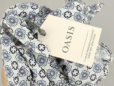 stroje dla nastolatek: Oasis, Bluzka damska, rozmiar S — 5