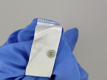 google: Medicine, Koszula damska, rozmiar L — 5