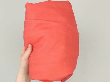 taranko sukienki na wesele dla mamy: Janina, Sukienka damska, rozmiar 4XL — 5