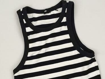 iceberg t shirty mickey mouse: Sinsay, Women`s top, size S (EU 36) — 1