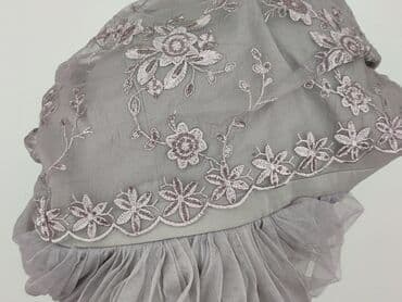 sukienki van graaf: Sukienka damska, rozmiar L — 7