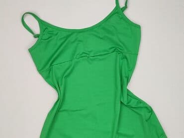 stan body: Kombinezon damski, rozmiar 2XS — 1