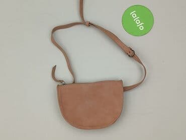 Czapki i kapelusze: Torebka, stan - Idealny — 2