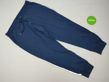 Spodnie dresowe: BPC Selection, Spodnie dresowe damskie, rozmiar L — 2