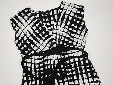 stanley primark: Bluzka damska, rozmiar XL — 1