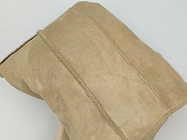 kurtki puchowe: Płaszcz damski, rozmiar M — 6