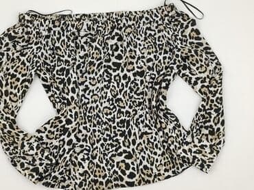 Atmosphere, Women's blouse, size L (EU 40)