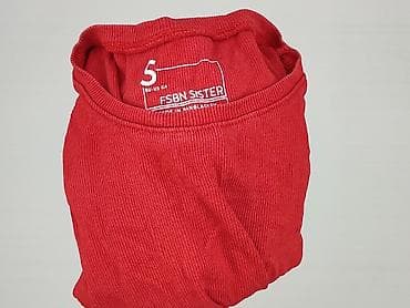 markowy second hand: FSBN, T-shirt damski, rozmiar S — 6