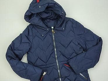 down 104: Givana, Kurtka zimowa damska, rozmiar M — 1