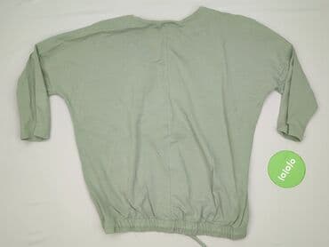 bluzki z hello kitty: Bluzka damska, M — 3